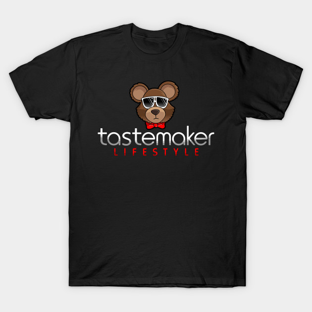 Tastemaker